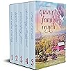 Quinn Family Ranc...