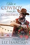 Take a Cowboy Hom...