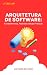 Arquitetura de Software: Fu...