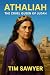 Athaliah: The Cruel Queen o...