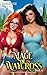 Mage of Waycross 6: A Slice of Life Fantasy Adventure