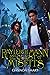 Rayleigh Mann and the Quest of Misfits: The Thrilling Sequel - A Halloween Monster Mystery in Below-London for Middle Grade Readers
