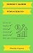 Money Guide for Kids 10+: H...