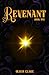 Revenant: Book One