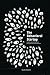 The Behavioral Startup by Nacho Parietti The Behavioral Startup by Nacho Parietti