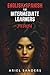 English/Spanish for Intermediate Learners - Medusa (The Dark Series)
