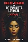 English/Spanish f...