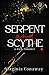 Serpent & Scythe: A Dark Romance
