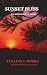 Sunset Bliss and Other Poems.