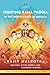 Fighting Rama Phobia in the...