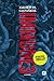 IMMUNE3: A High-Stakes Inte...