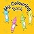My Colouring Book by N Graham