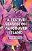 A Festive Season on Vancouv...