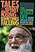 Tales of Spirit Rising and Sometimes Falling: An Activist Life