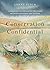 Conservation Confidential by Lorne Fitch