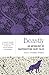 Beastly: An Anthology of Sh...