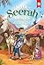 Super Seerah Stories: The Life of the Final Messenger (Super Set of Islamic Stories)