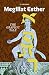 Megillat Esther: The Graphi...