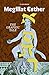 Megillat Esther by JT Waldman