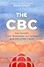 The CBC: How Canada's Publi...