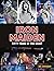 Iron Maiden: Fifty Years of...
