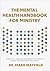 Mental Health Handbook for ...