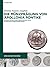Die Münzprägung von Apollonia Pontike: Die Bildthemen einer griechischen Polis im pontisch-thrakischen Raum (Griechisches Münzwerk) (German Edition)