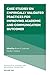 Case Studies on Empirically Validated Practices for Improving... by Bryan G. Cook