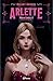 Arlette. Edición ampliada y Revisada / Arlette. Expanded and Revised Edition (Mafia Cavalli, 1) (Spanish Edition)