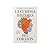 La curiosa historia del corazón: Un viaje cultural y científico / The Curious History of the Heart: A Cultural and Scientific Journey (Spanish Edition)