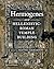 Hermogenes and Hellenistic-Roman Temple Building (The Warren Moon Series in Art and Archaeology)