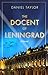 The Prodigal of Leningrad: A Novel