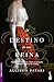 El destino de una reina: Conquistó a Napoleón, forjó una dinastía y cambió el rumbo de la historia (Novela) / The Queen’s Fortune (A Novel) (Spanish Edition)