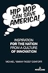Hip Hop Can Save ...