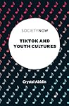 TikTok and Youth ...