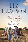 The Cowboy and th...