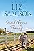 Second Chance Family (Horseshoe Home Ranch #6)
