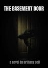 The Basement Door