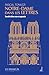 Notre-Dame dans les lettres by Pascal Tonazzi