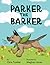 Parker the Barker
