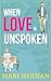 When Love Is Unspoken: A Sw...