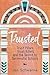 Trusted: Trust Pillars, Tru...