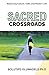 Sacred Crossroads by Bolutife Oluwadele