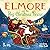 Elmore and the Big Christma...