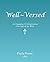 Well-Versed by Paula Power