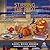 Stirring the Plot (The Cookbook Nook Mysteries)