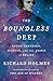 The Boundless Deep: Young Tennyson, Science, and the Crisis of Belief