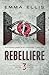 Rebelliere: Ein fesselnder ...