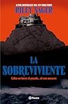 La Sobreviviente