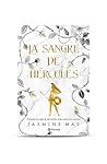 La sangre de Hérc...